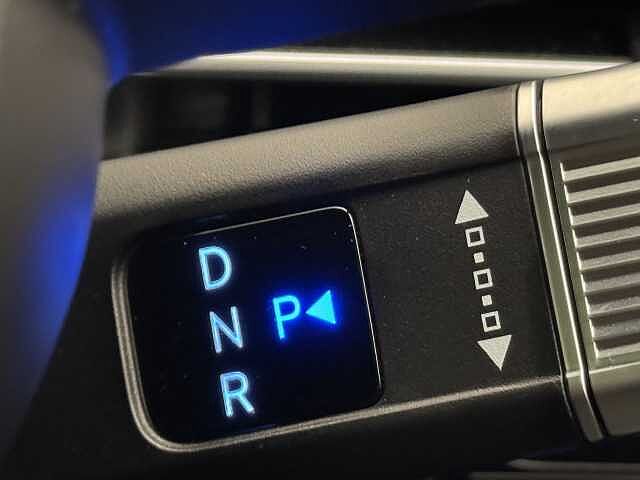 Hyundai Tucson 1.6T Hybrid Advance 5dr Auto