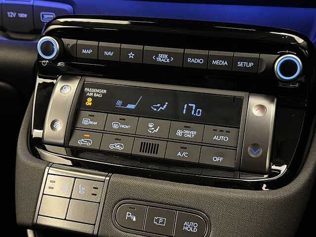 Hyundai Inster 85kW 02 49kWh 5dr Auto