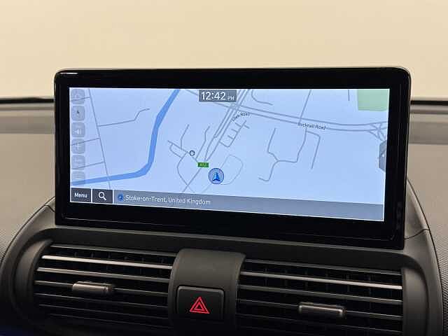 Hyundai Inster 85kW 02 49kWh 5dr Auto