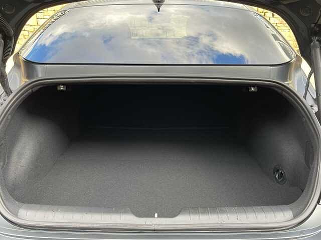 Hyundai Ioniq 6 168kW Premium 77kWh 4dr Auto