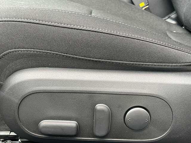 Hyundai Ioniq 6 168kW Premium 77kWh 4dr Auto