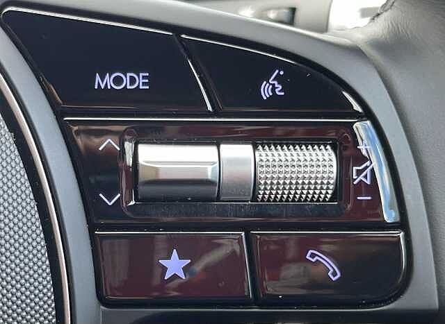 Hyundai Ioniq 6 168kW Premium 77kWh 4dr Auto