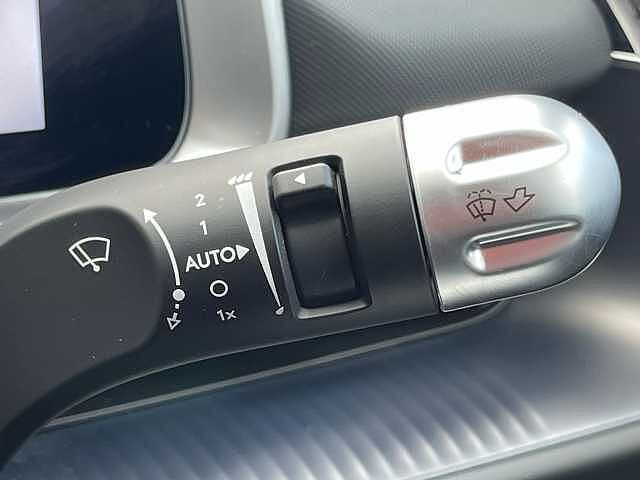 Hyundai Ioniq 6 168kW Premium 77kWh 4dr Auto