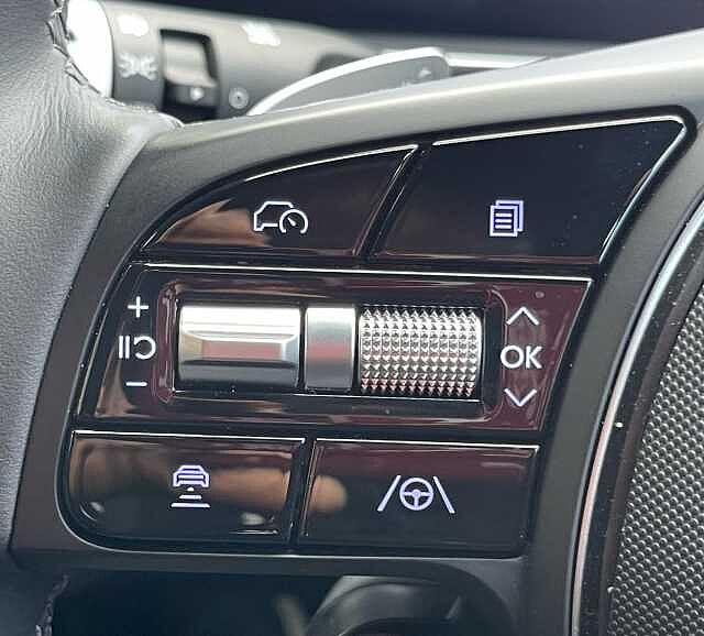 Hyundai Ioniq 6 168kW Premium 77kWh 4dr Auto