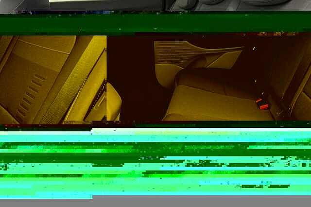 Hyundai Tucson 1.6T Premium 5dr