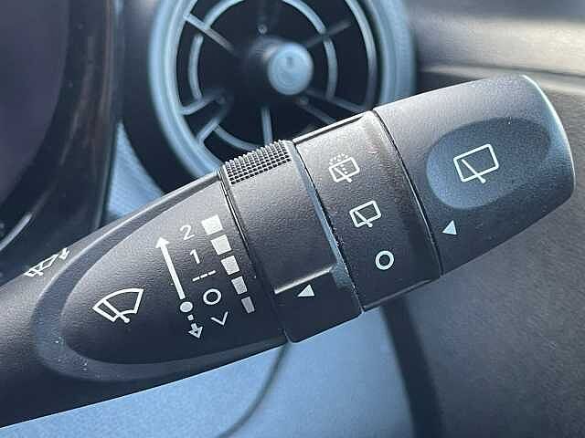 Hyundai i10 1.2 MPi SE Connect 5dr Auto