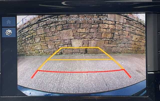 Hyundai i10 1.2 MPi Premium 5dr Auto