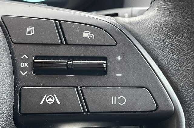 Hyundai i20 1.0T GDi Advance 5dr