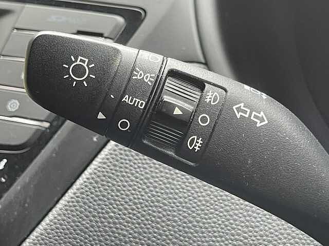 Hyundai i20 1.2 Go SE 5dr