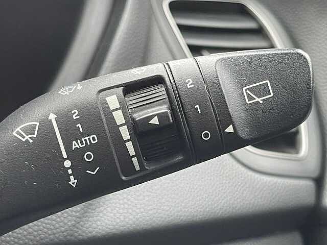 Hyundai i20 1.2 Go SE 5dr