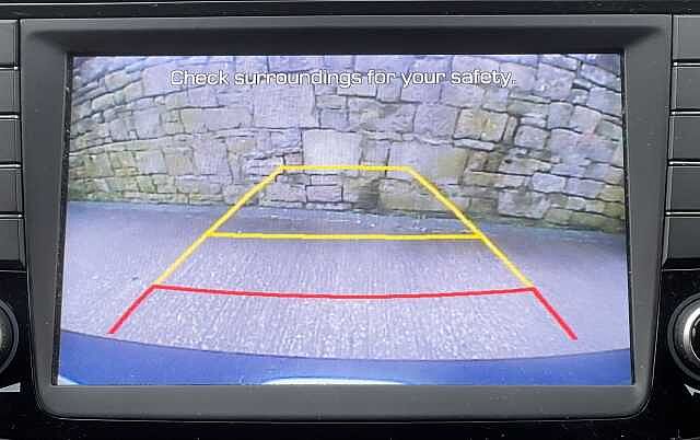 Hyundai i20 1.2 Go SE 5dr