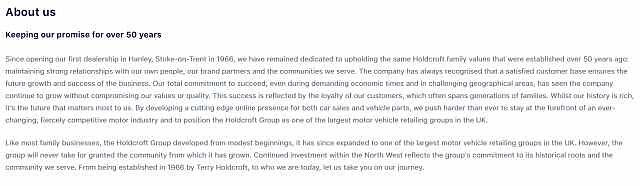 Hyundai Kona 1.6 GDi Hybrid SE Connect 5dr DCT