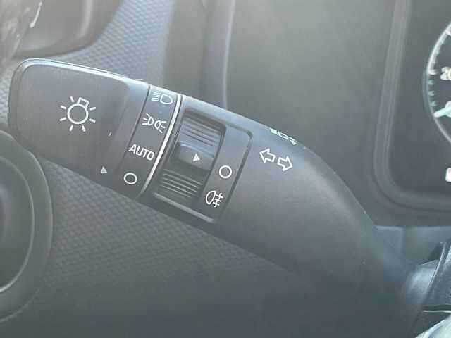 Hyundai Kona 1.6 GDi Hybrid SE Connect 5dr DCT