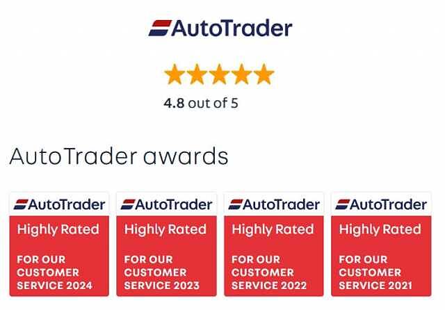 Hyundai Kona 1.6 GDi Hybrid SE Connect 5dr DCT