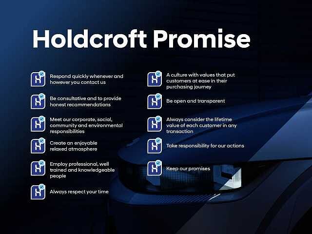 Hyundai Kona 1.6 GDi Hybrid SE Connect 5dr DCT