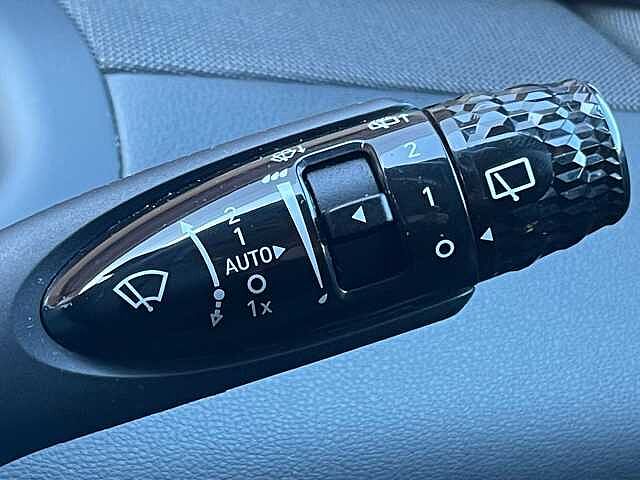 Hyundai Tucson 1.6 TGDi Premium 5dr 2WD