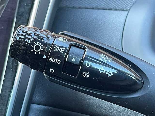 Hyundai Tucson 1.6 TGDi Premium 5dr 2WD