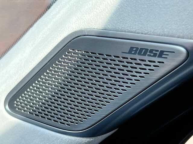 Hyundai Santa Fe 1.6 TGDi 239 Hybrid Ultimate 5dr Auto