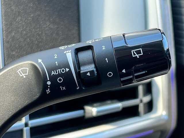 Hyundai Santa Fe 1.6 TGDi 239 Hybrid Ultimate 5dr Auto