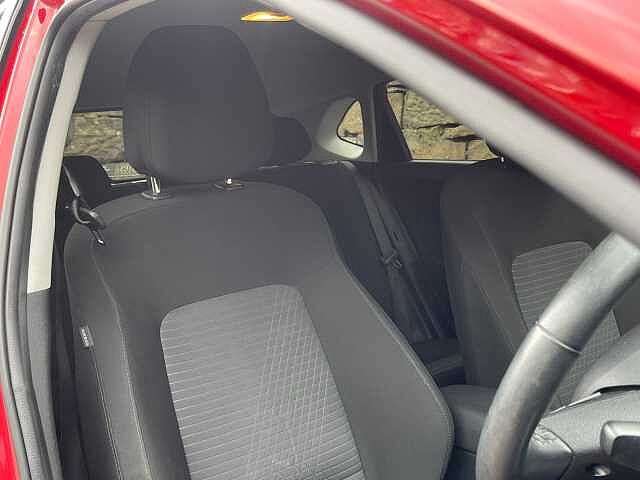 Hyundai i20 1.0T GDi 48V MHD Premium 5dr DCT