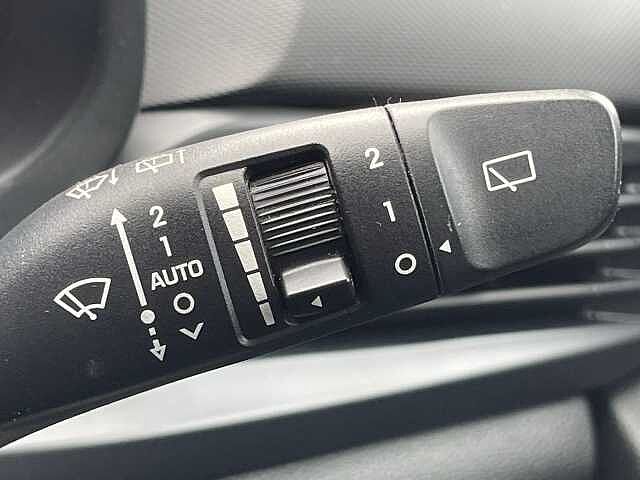 Hyundai i20 1.0T GDi 48V MHD Premium 5dr DCT