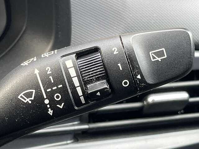 Hyundai i20 1.0T GDi 48V MHD SE Connect 5dr