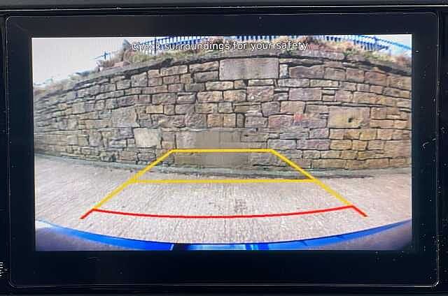 Hyundai i20 1.0T GDi 48V MHD SE Connect 5dr