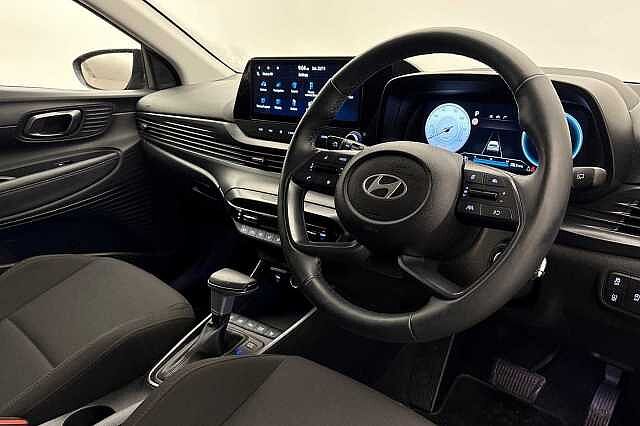 1.0T GDi Premium 5dr DCT