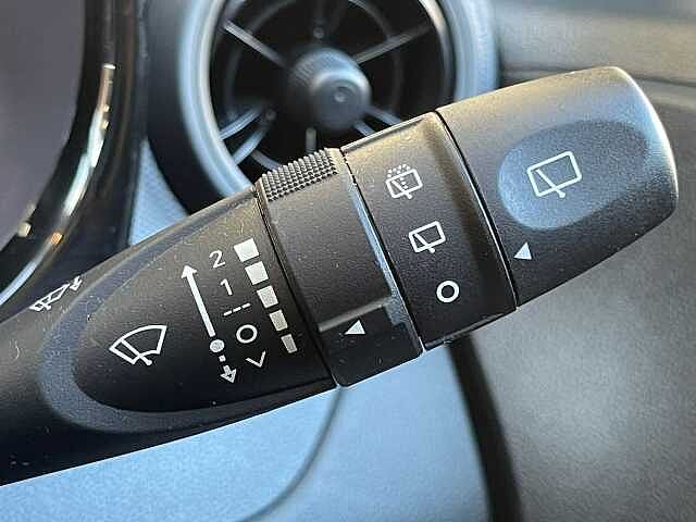 Hyundai i10 1.0 MPi SE Connect 5dr