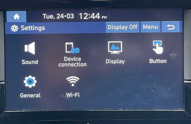 Hyundai i10 1.0 T-GDi N Line 5dr
