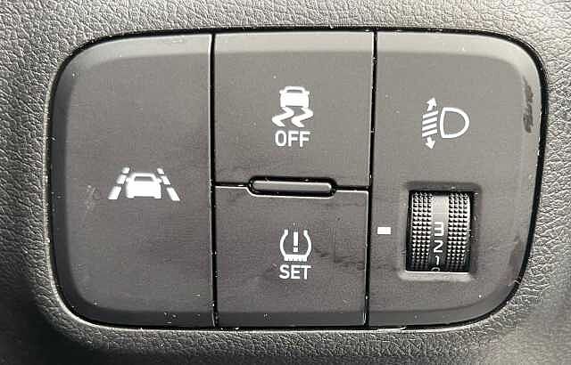 Hyundai i10 1.0 T-GDi N Line 5dr