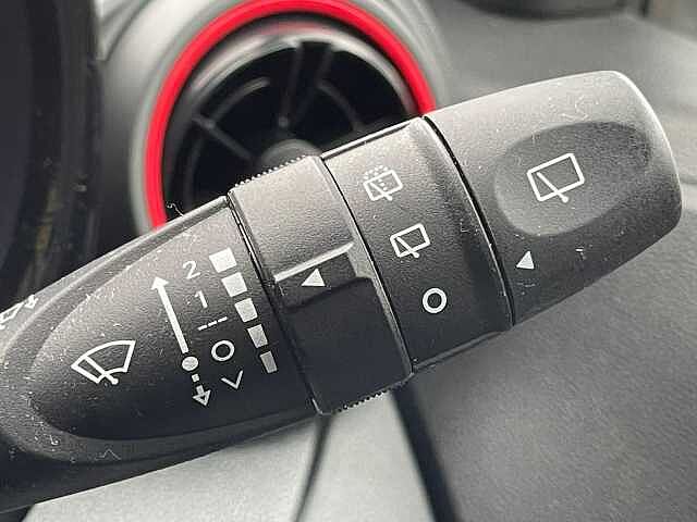 Hyundai i10 1.0 T-GDi N Line 5dr