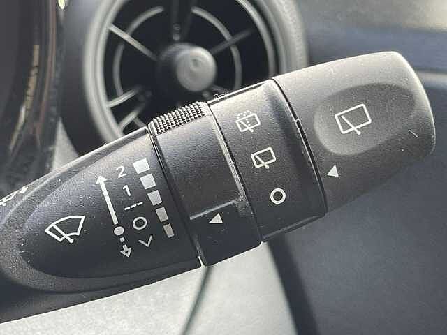 Hyundai i10 1.2 MPi SE Connect 5dr