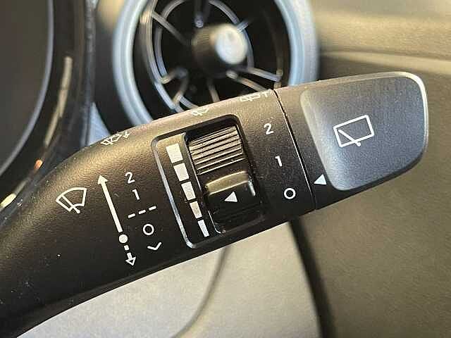 Hyundai i10 1.2 [79] Advance 5dr [Nav]