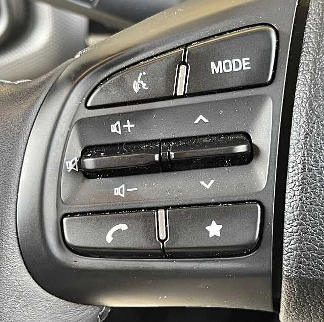 Hyundai i10 1.2 [79] Advance 5dr [Nav]