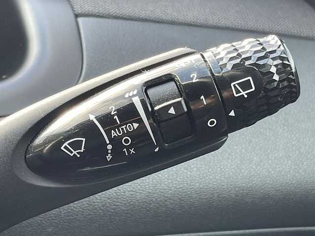 Hyundai Tucson 1.6 TGDi Hybrid 230 SE Connect 5dr 2WD Auto