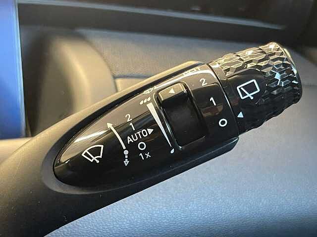 Hyundai Tucson 1.6 TGDi N Line 5dr 2WD