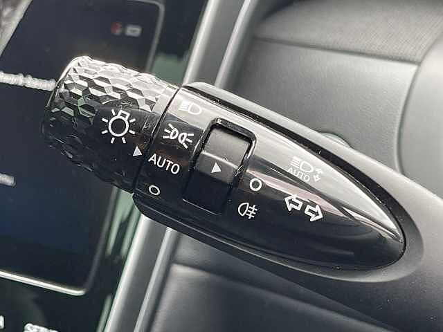 Hyundai Tucson 1.6 TGDi Ultimate 5dr 2WD