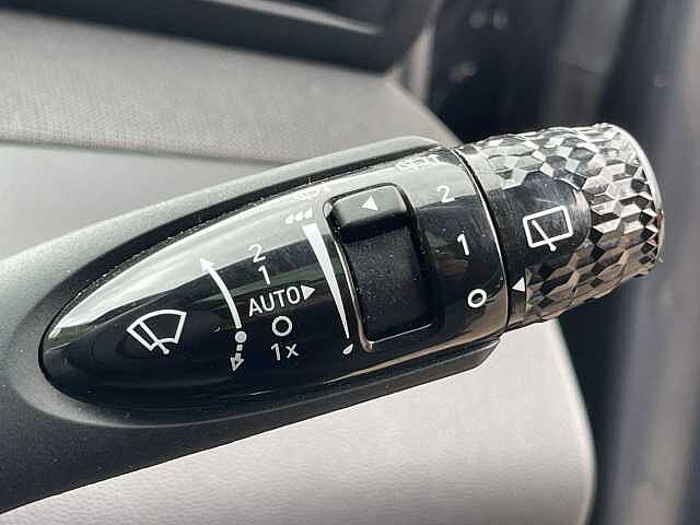 Hyundai Tucson 1.6 TGDi Ultimate 5dr 2WD