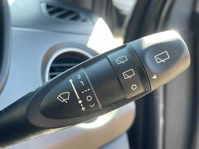 Hyundai i10 1.0 Go SE 5dr
