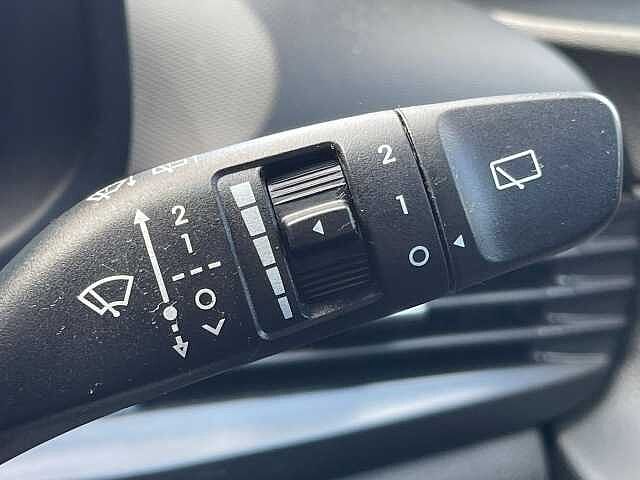 Hyundai i20 1.0T GDi Advance [Nav] 5dr