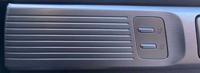 Hyundai Santa Fe 1.6 TGDi Hybrid Ultimate 5dr 4WD Auto