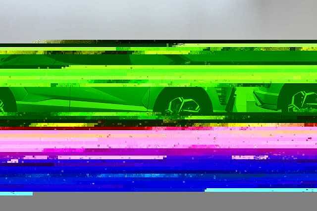 Hyundai I10 1.0 [63] Premium 5dr Auto [Nav] Blue