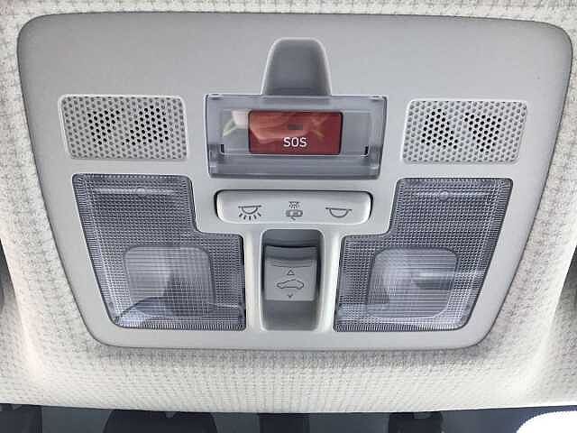 Hyundai Inster 85kW Cross 49kWh 5dr Auto