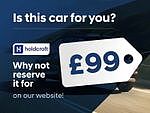 Hyundai Inster 85kW Cross 49kWh 5dr Auto