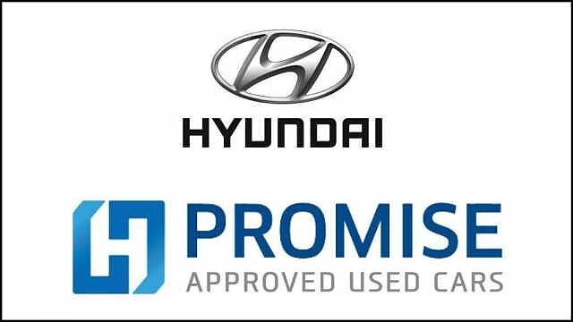 Hyundai Inster 85kW Cross 49kWh 5dr Auto