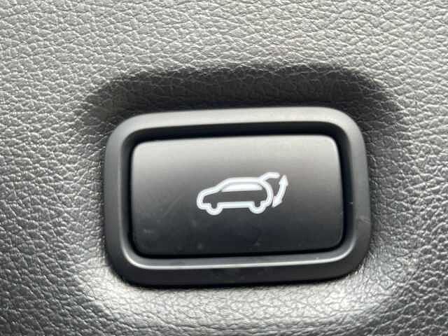 Hyundai Santa Fe 1.6 TGDi Hybrid Ultimate 5dr 4WD Auto