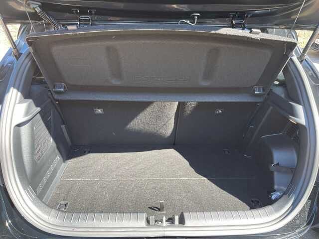 Hyundai i20 1.0T GDi N Line S 5dr DCT