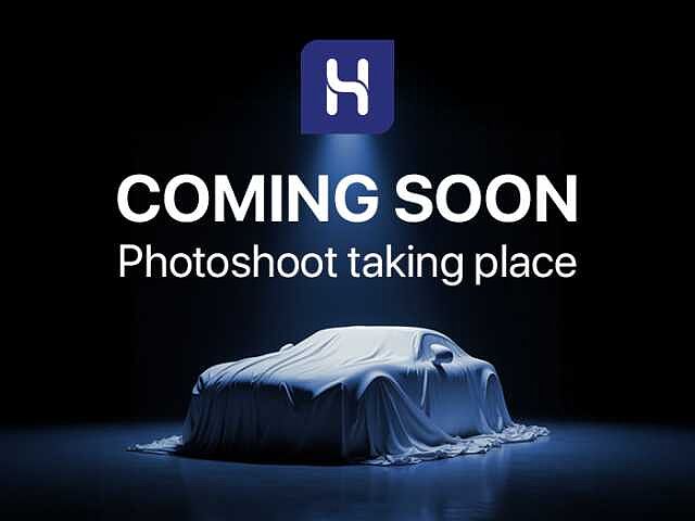 Hyundai i20 1.0T GDi N Line S 5dr DCT