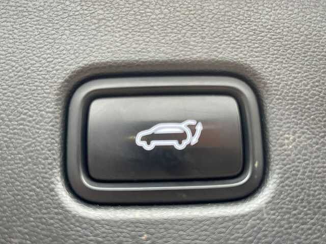 Hyundai Tucson 1.6 TGDi Hybrid 230 Ultimate 5dr 2WD Auto